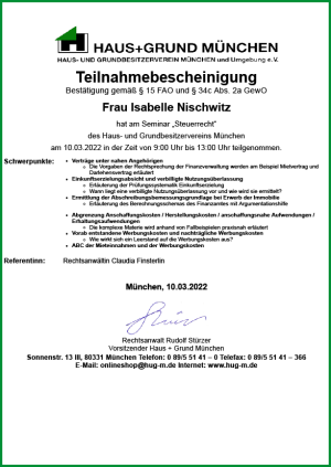 Teilnahmebescheinigung-Maerz-2022