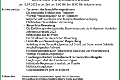 Weiterbildung-Immobilientag-juli-2023