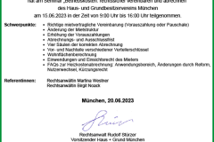 Weiterbildung-Betriebskosten-rechtssicher-juni2023