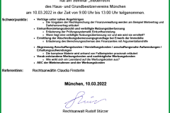 Teilnahmebescheinigung-Maerz-2022
