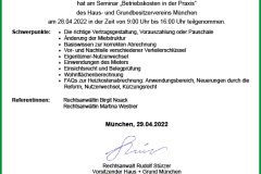 Weiterbildung-Betriebskosten-in-der-praxis-april-2023